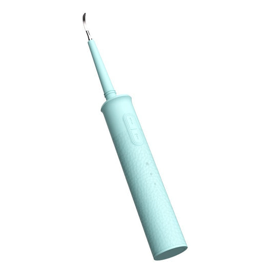 Dental Scaler